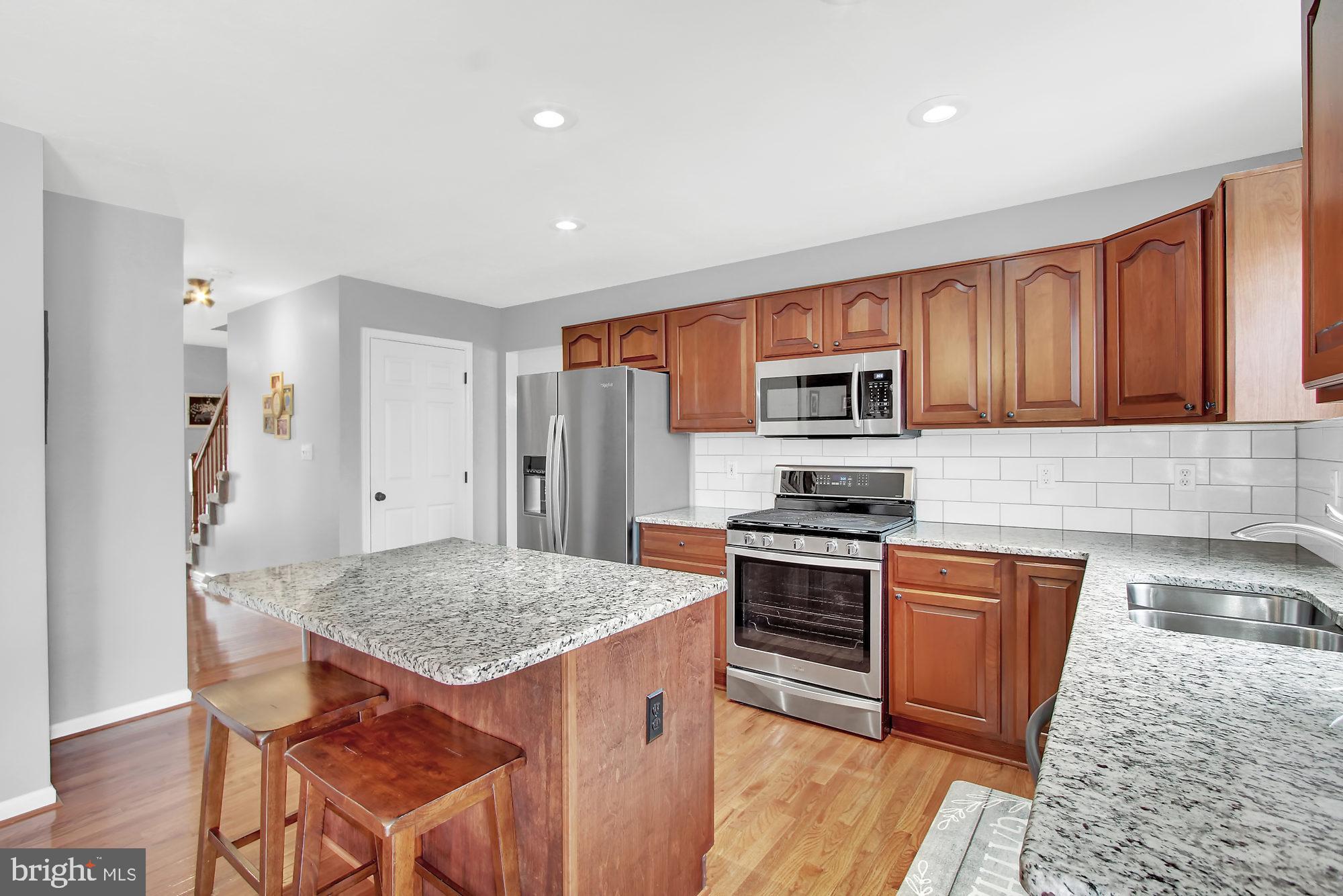 256 Runningboard Road Stewartstown, PA 17363 - Photo 12 of 38 Gallery Image 12
