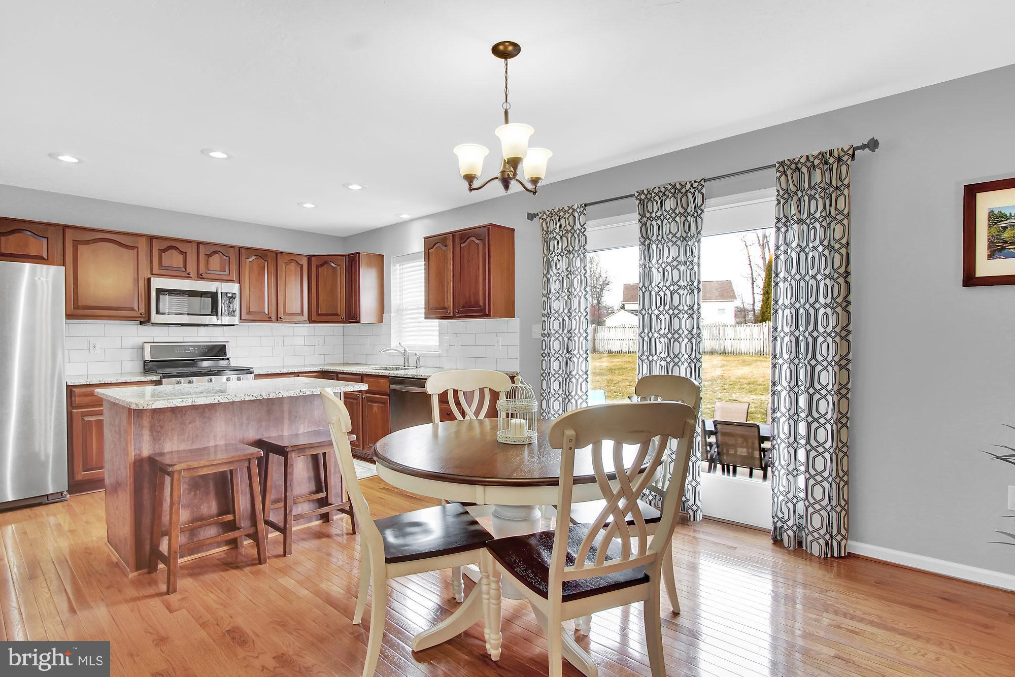 256 Runningboard Road Stewartstown, PA 17363 - Photo 13 of 38 Gallery Image 13