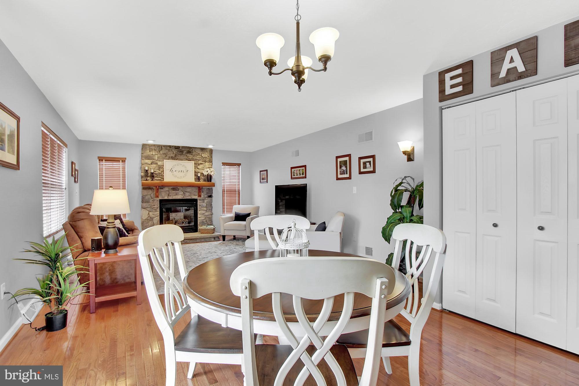 256 Runningboard Road Stewartstown, PA 17363 - Photo 14 of 38 Gallery Image 14