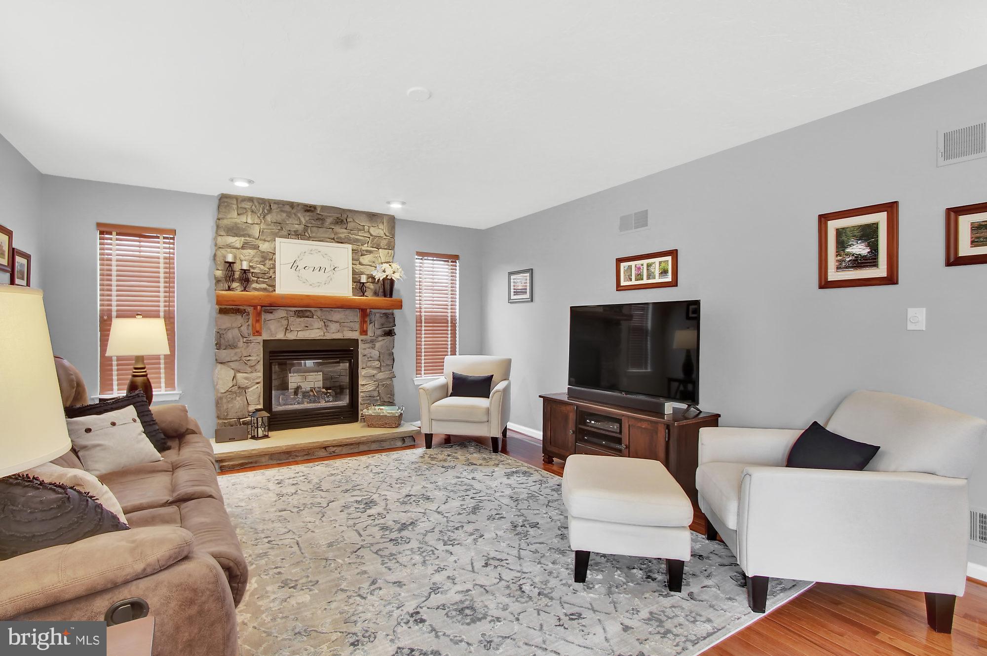 256 Runningboard Road Stewartstown, PA 17363 - Photo 15 of 38 Gallery Image 15