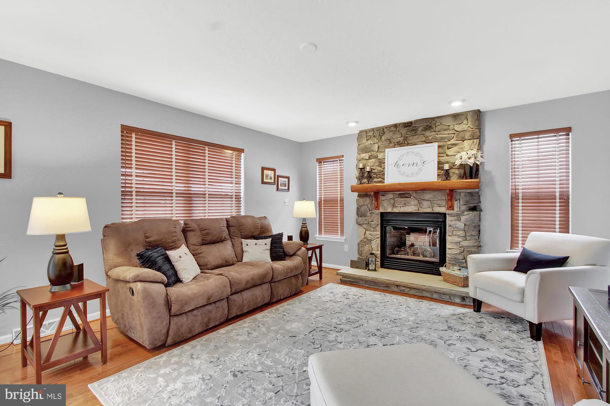 256 Runningboard Road Stewartstown, PA 17363 - Photo 16 of 38 Gallery Image 16