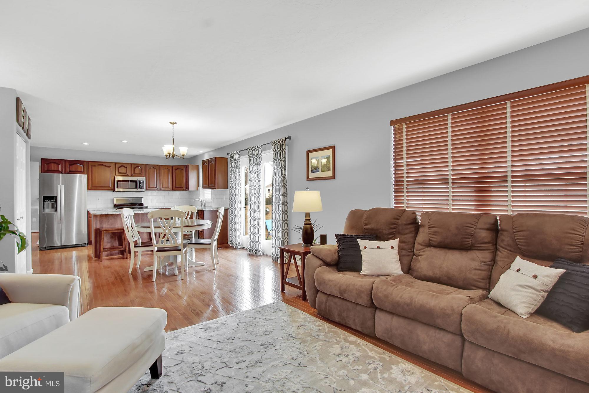 256 Runningboard Road Stewartstown, PA 17363 - Photo 17 of 38 Gallery Image 17