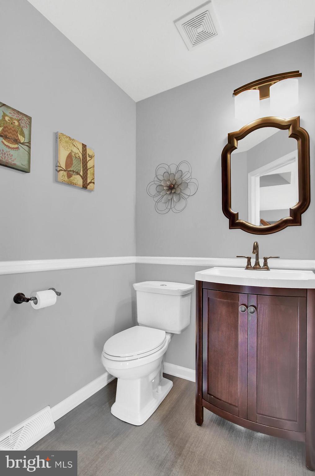 256 Runningboard Road Stewartstown, PA 17363 - Photo 19 of 38 Gallery Image 19