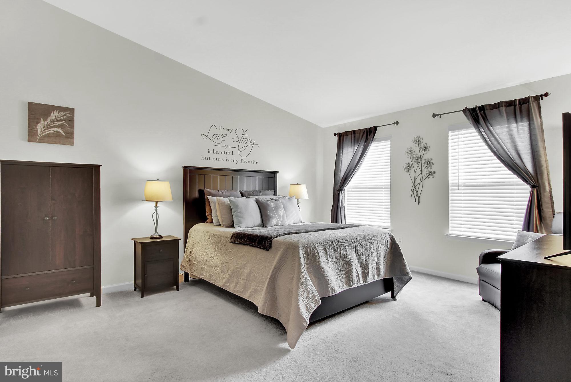 256 Runningboard Road Stewartstown, PA 17363 - Photo 20 of 38 Gallery Image 20