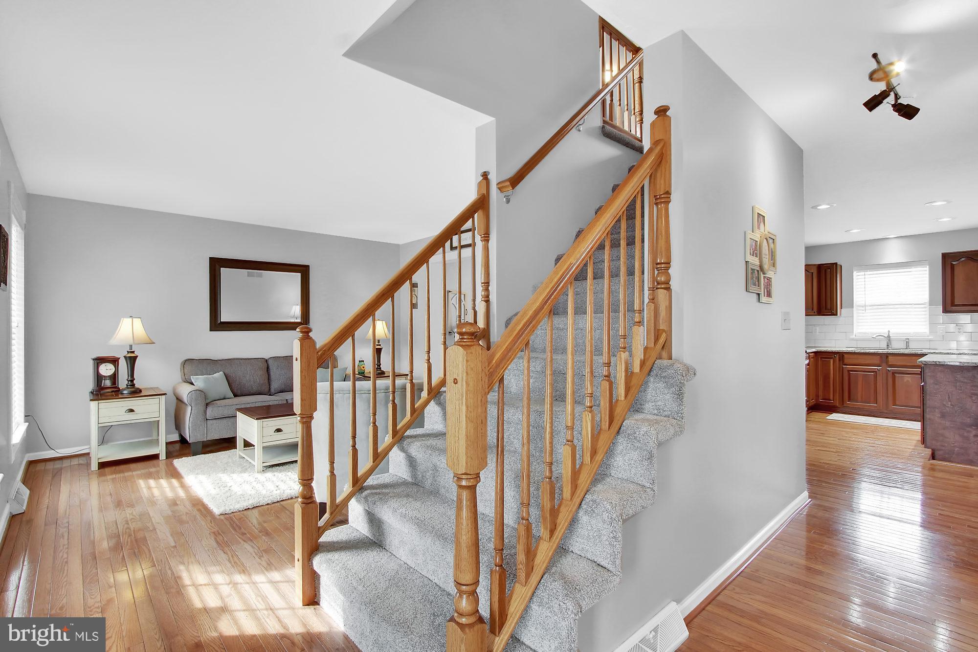 256 Runningboard Road Stewartstown, PA 17363 - Photo 3 of 38 Gallery Image 3