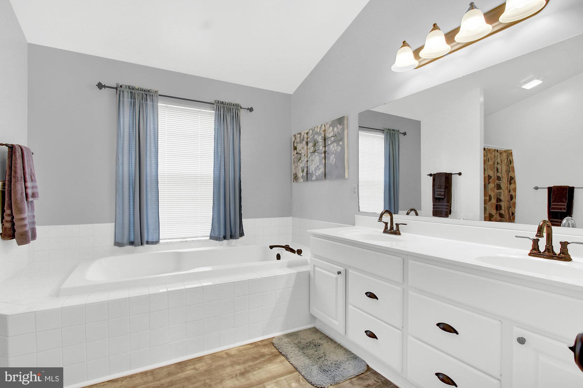 256 Runningboard Road Stewartstown, PA 17363 - Photo 22 of 38 Gallery Image 22