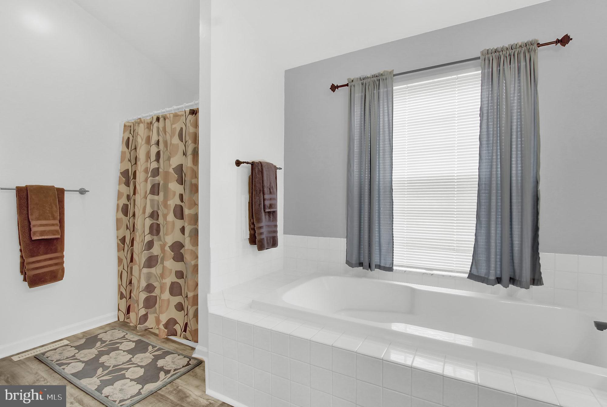 256 Runningboard Road Stewartstown, PA 17363 - Photo 23 of 38 Gallery Image 23