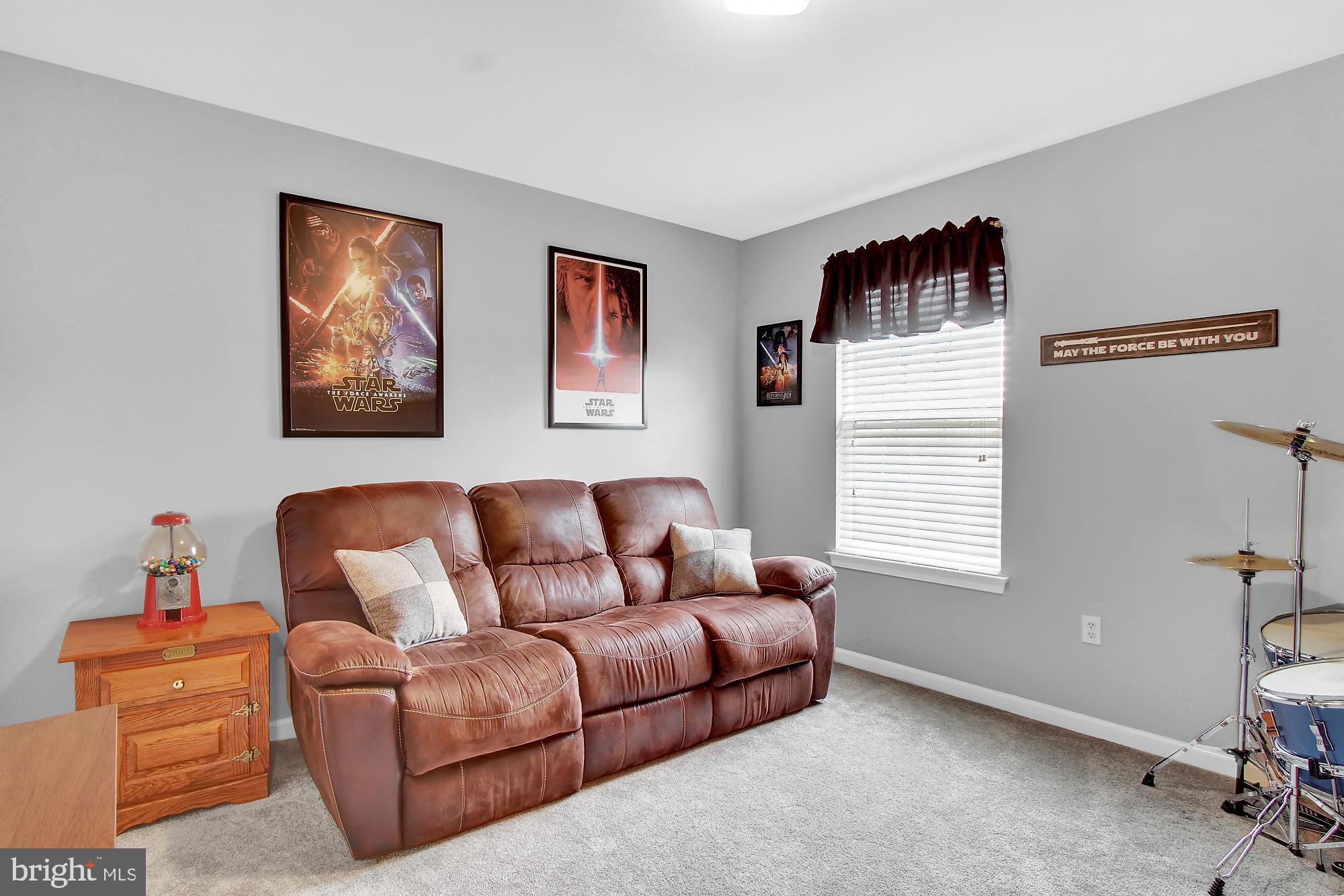 256 Runningboard Road Stewartstown, PA 17363 - Photo 27 of 38 Gallery Image 27