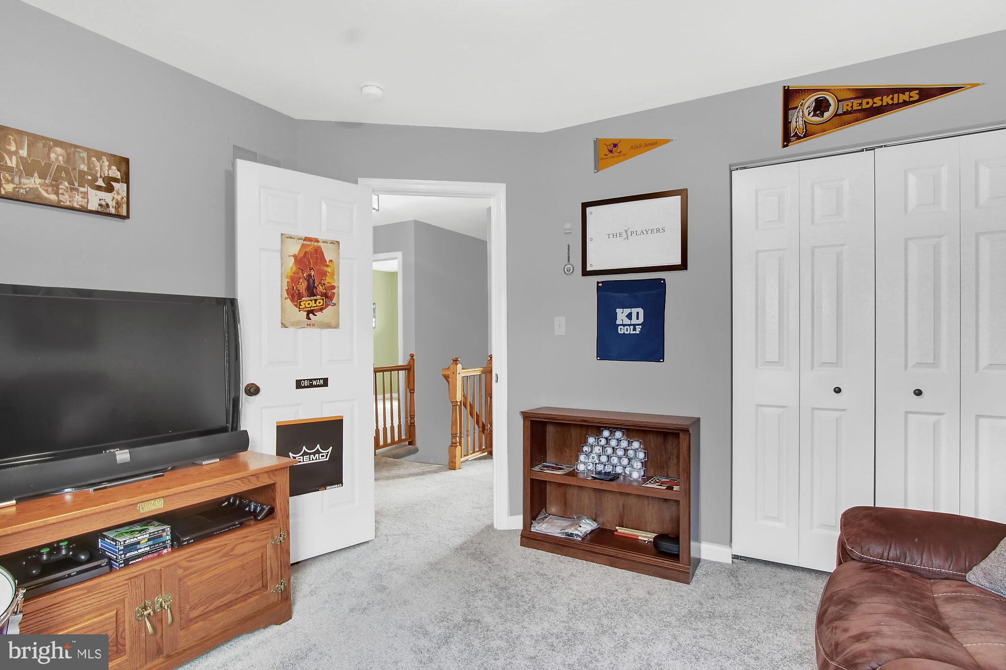 256 Runningboard Road Stewartstown, PA 17363 - Photo 28 of 38 Gallery Image 28