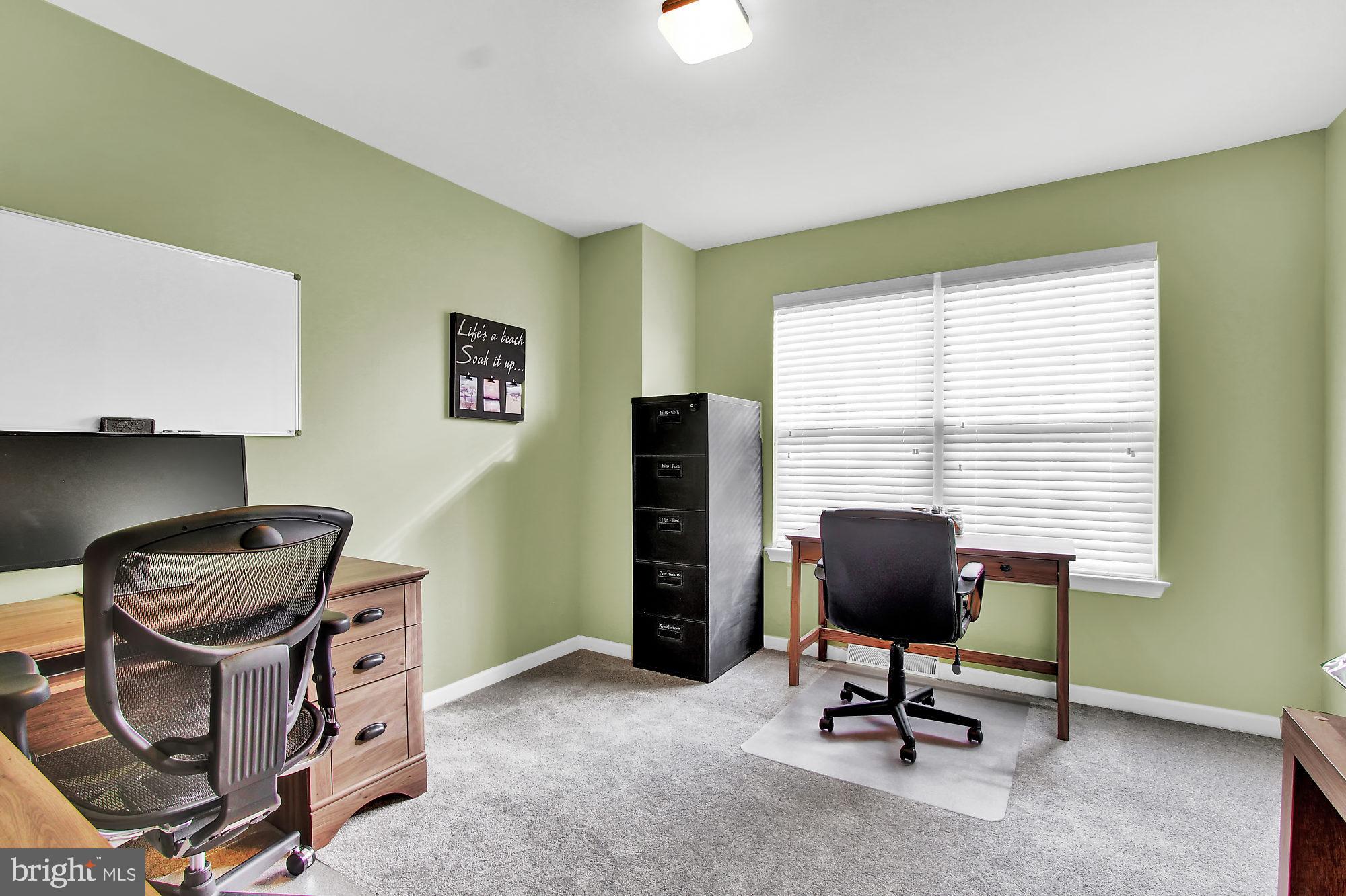 256 Runningboard Road Stewartstown, PA 17363 - Photo 30 of 38 Gallery Image 30