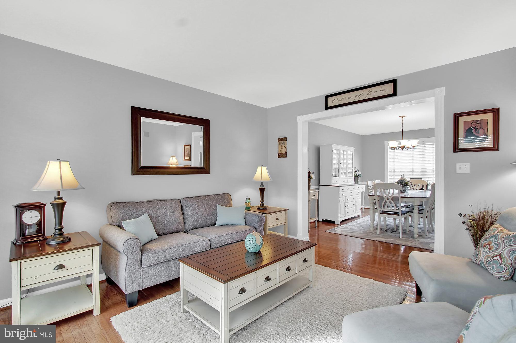 256 Runningboard Road Stewartstown, PA 17363 - Photo 4 of 38 Gallery Image 4