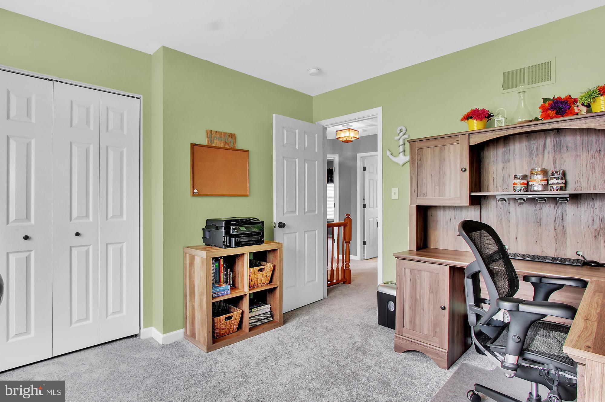 256 Runningboard Road Stewartstown, PA 17363 - Photo 31 of 38 Gallery Image 31