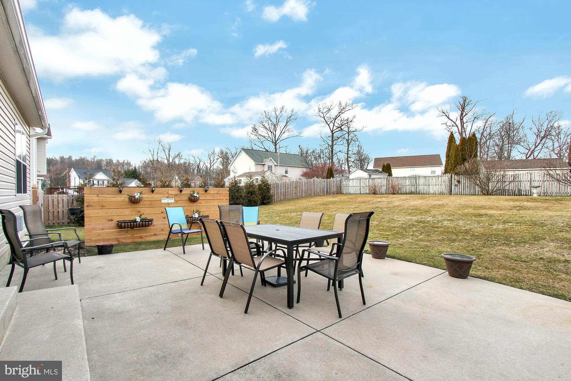 256 Runningboard Road Stewartstown, PA 17363 - Photo 32 of 38 Gallery Image 32