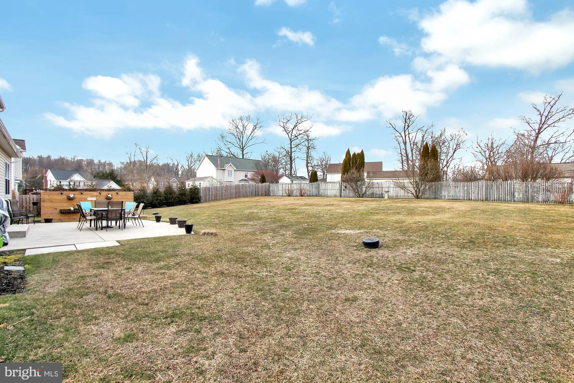 256 Runningboard Road Stewartstown, PA 17363 - Photo 34 of 38 Gallery Image 34
