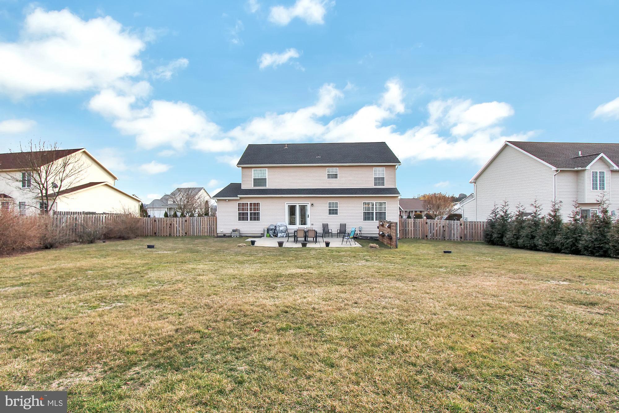 256 Runningboard Road Stewartstown, PA 17363 - Photo 35 of 38 Gallery Image 35