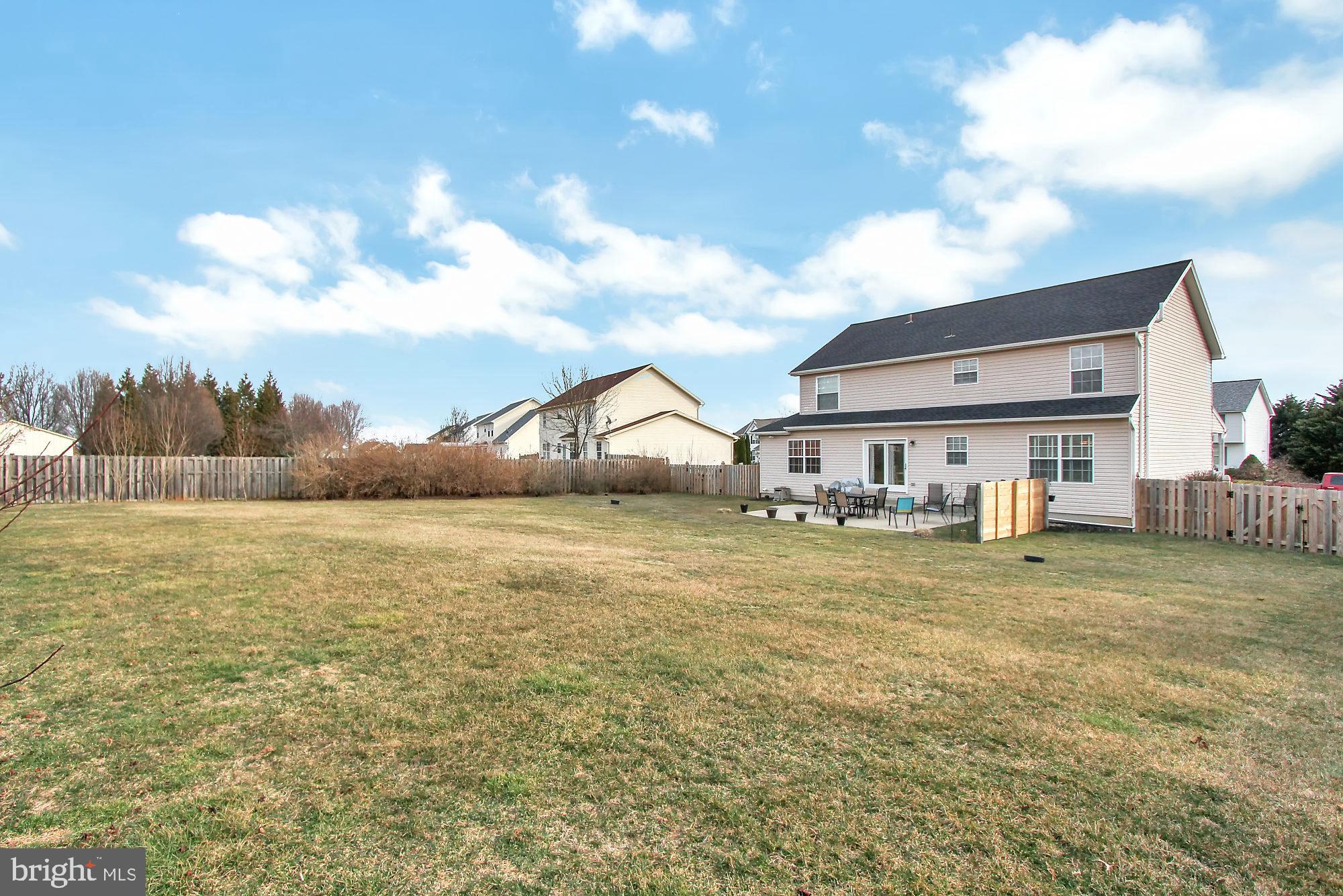 256 Runningboard Road Stewartstown, PA 17363 - Photo 37 of 38 Gallery Image 37