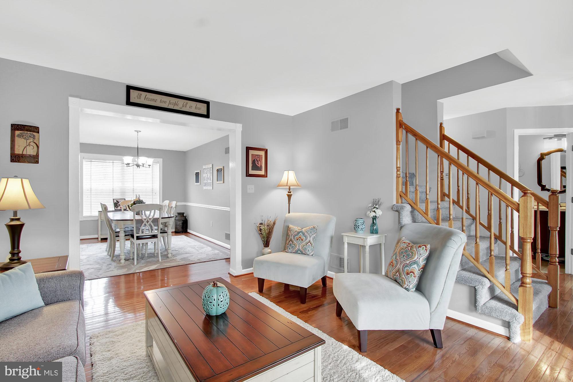 256 Runningboard Road Stewartstown, PA 17363 - Photo 5 of 38 Gallery Image 5