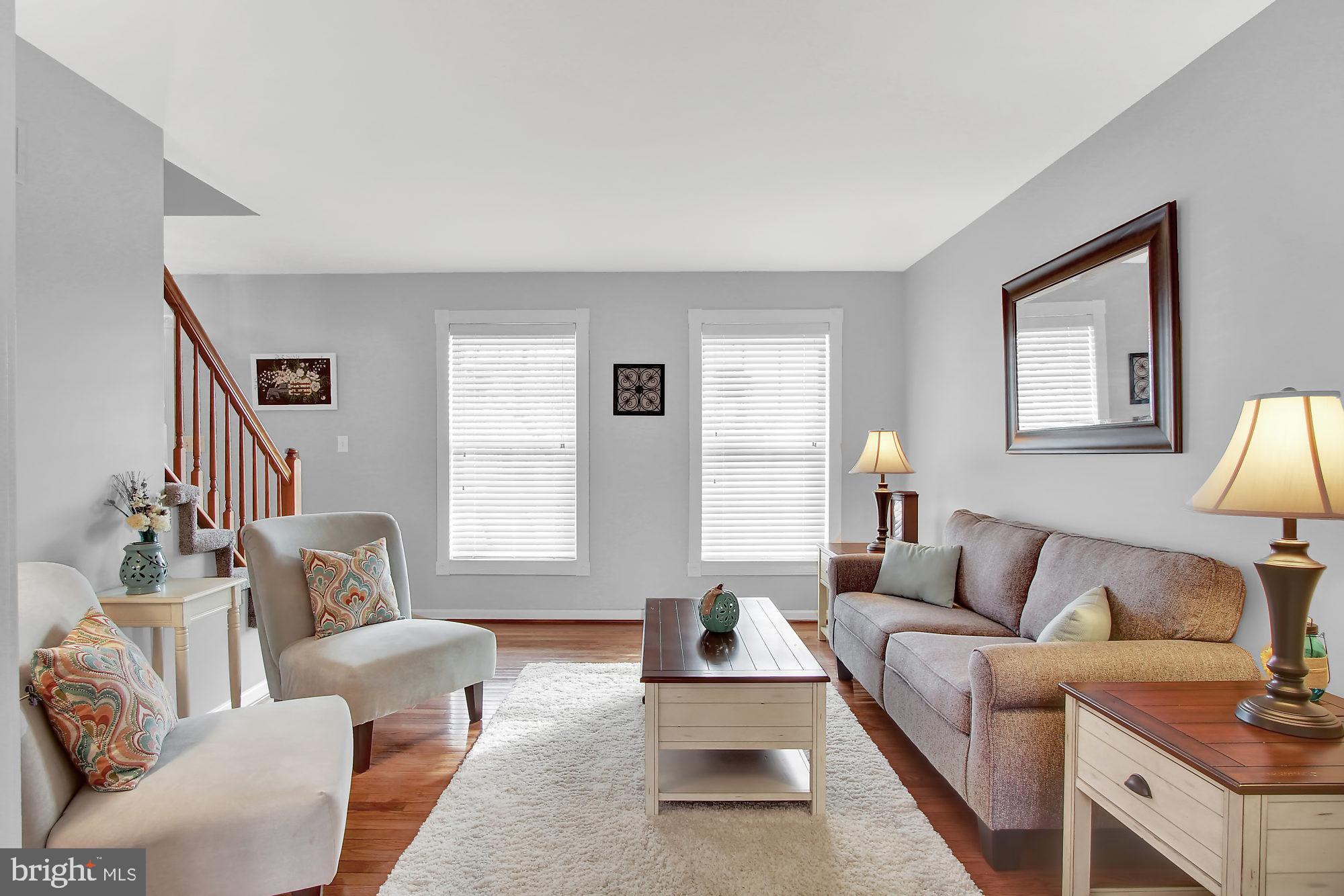 256 Runningboard Road Stewartstown, PA 17363 - Photo 6 of 38 Gallery Image 6