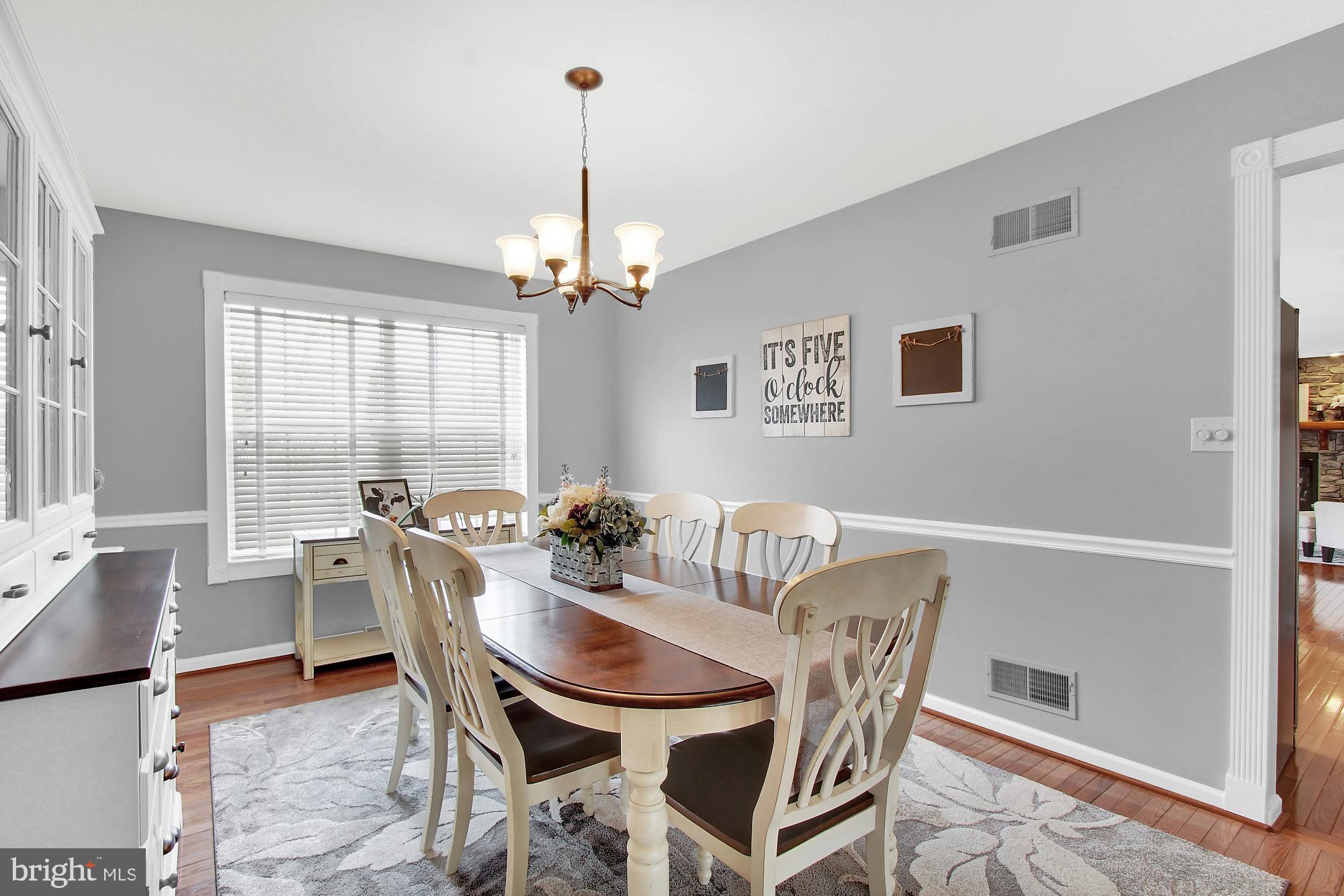 256 Runningboard Road Stewartstown, PA 17363 - Photo 7 of 38 Gallery Image 7