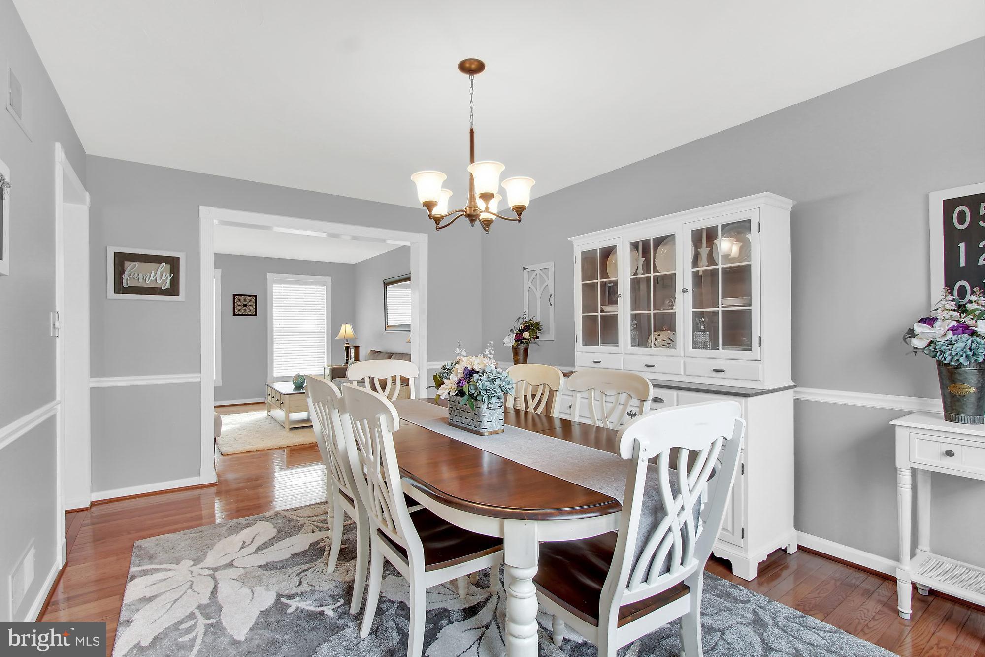 256 Runningboard Road Stewartstown, PA 17363 - Photo 8 of 38 Gallery Image 8