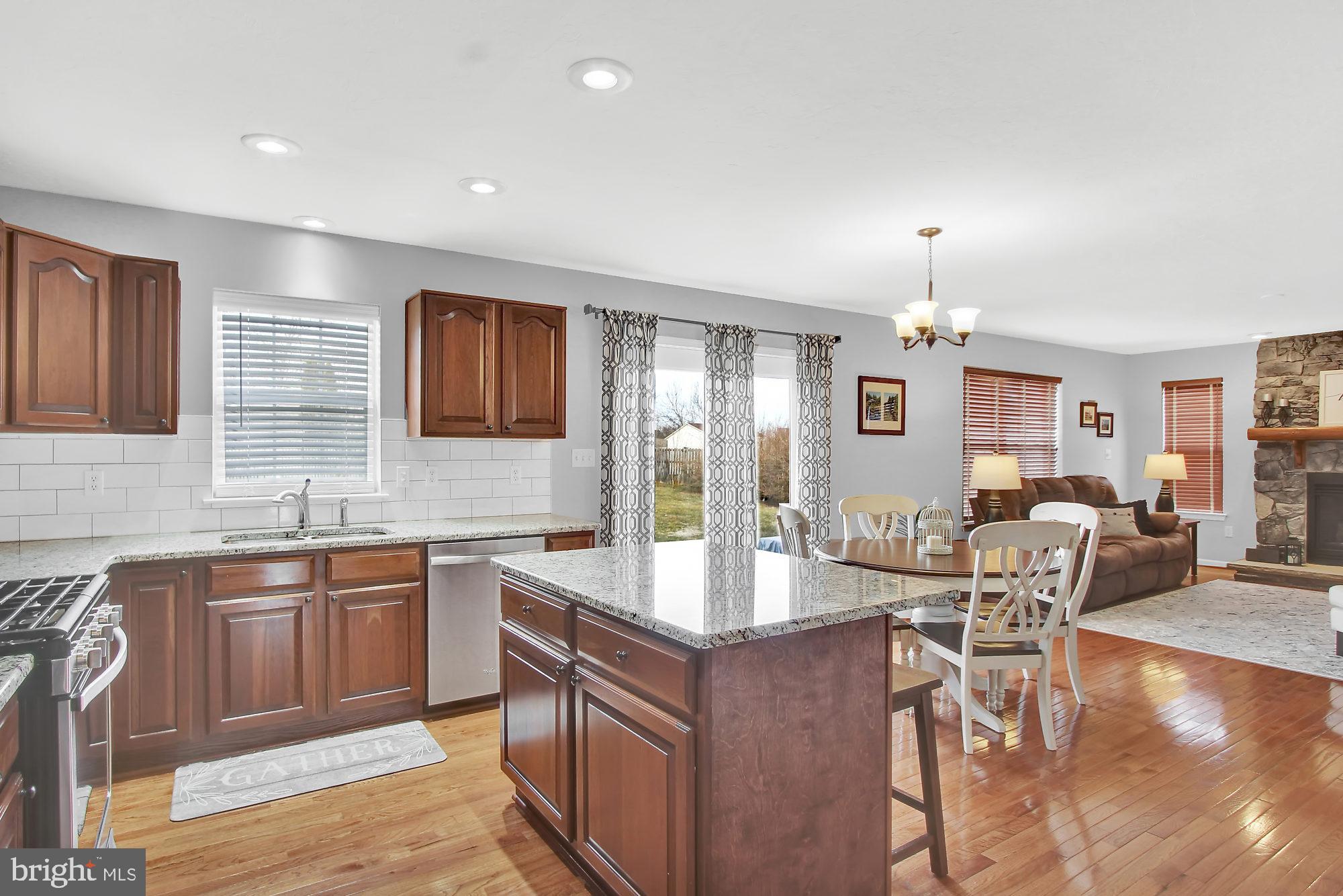 256 Runningboard Road Stewartstown, PA 17363 - Photo 9 of 38 Gallery Image 9