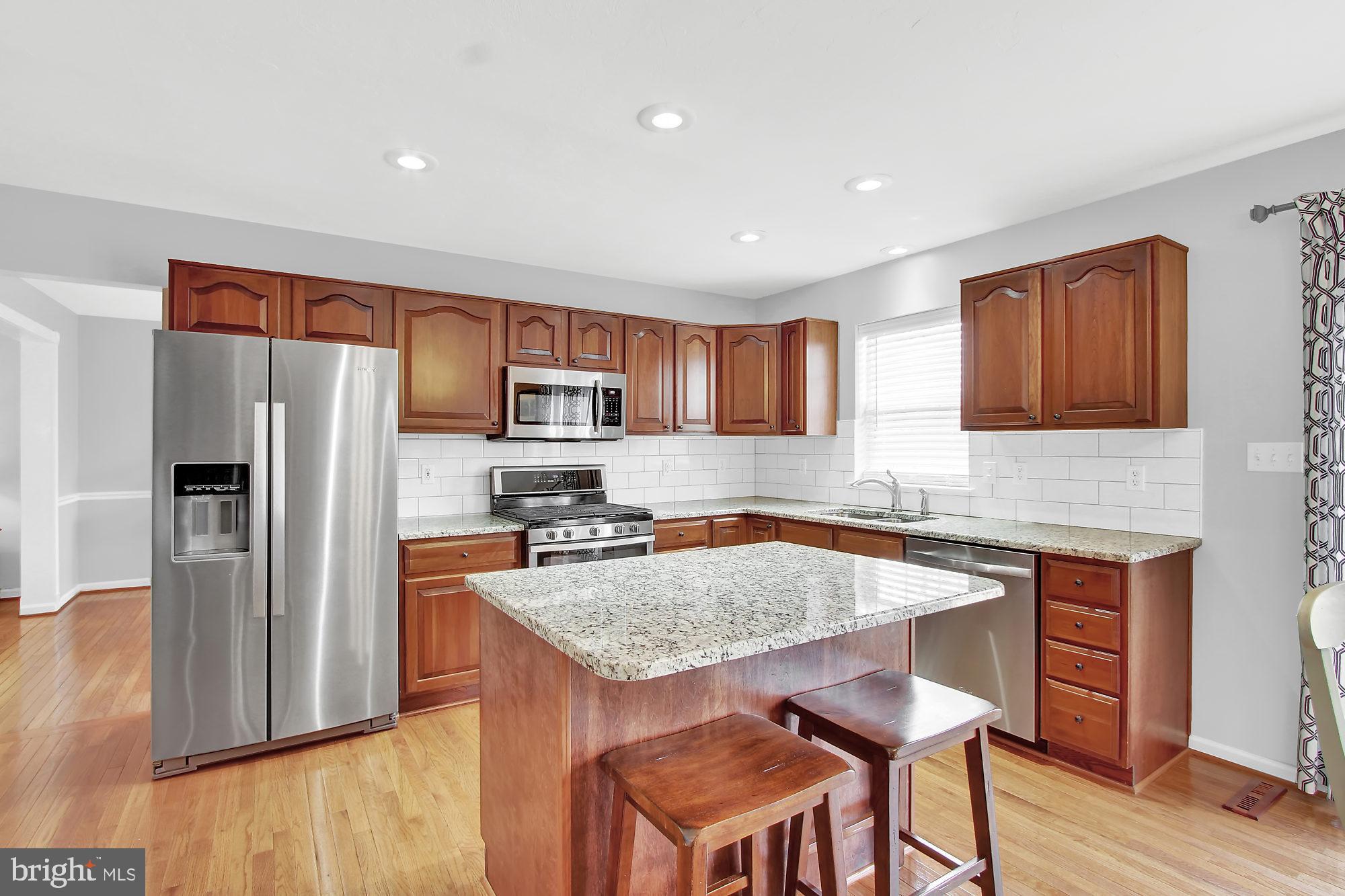 256 Runningboard Road Stewartstown, PA 17363 - Photo 10 of 38 Gallery Image 10
