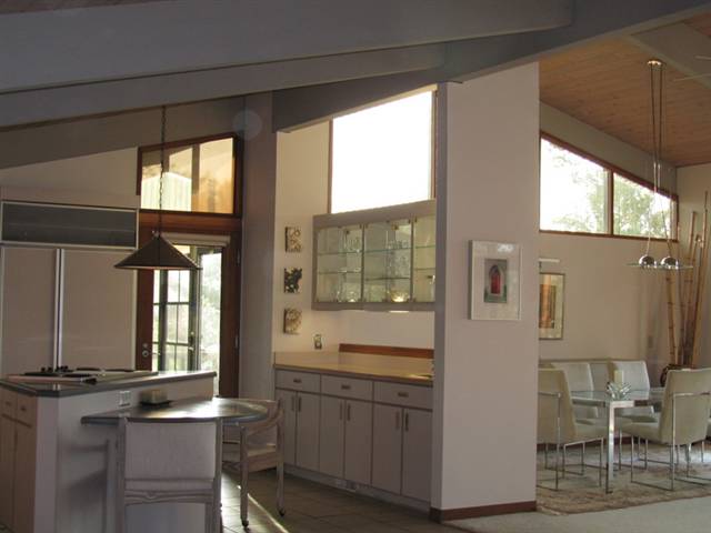 2028 Westview Point Seneca, SC 29672 - Photo 12 of 25 Gallery Image 12
