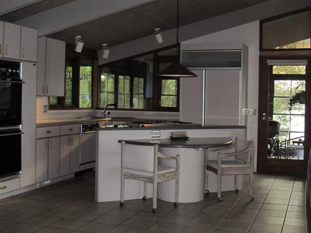 2028 Westview Point Seneca, SC 29672 - Photo 13 of 25 Gallery Image 13