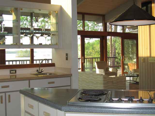2028 Westview Point Seneca, SC 29672 - Photo 14 of 25 Gallery Image 14