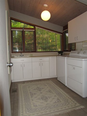 2028 Westview Point Seneca, SC 29672 - Photo 15 of 25 Gallery Image 15