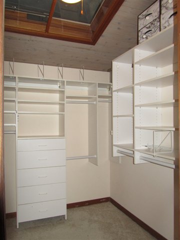 2028 Westview Point Seneca, SC 29672 - Photo 20 of 25 Gallery Image 20