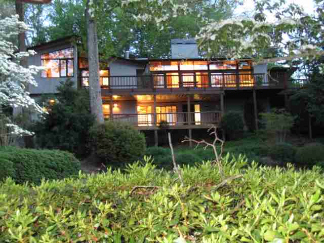 2028 Westview Point Seneca, SC 29672 - Photo 21 of 25 Gallery Image 21