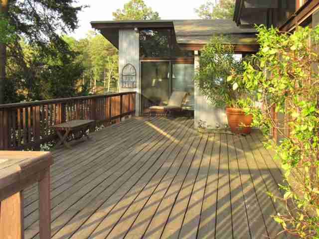 2028 Westview Point Seneca, SC 29672 - Photo 22 of 25 Gallery Image 22