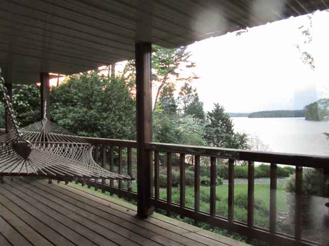 2028 Westview Point Seneca, SC 29672 - Photo 24 of 25 Gallery Image 24