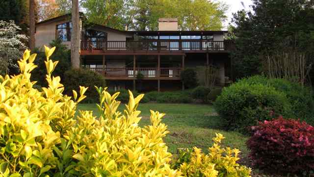 2028 Westview Point Seneca, SC 29672 - Photo 7 of 25 Gallery Image 7