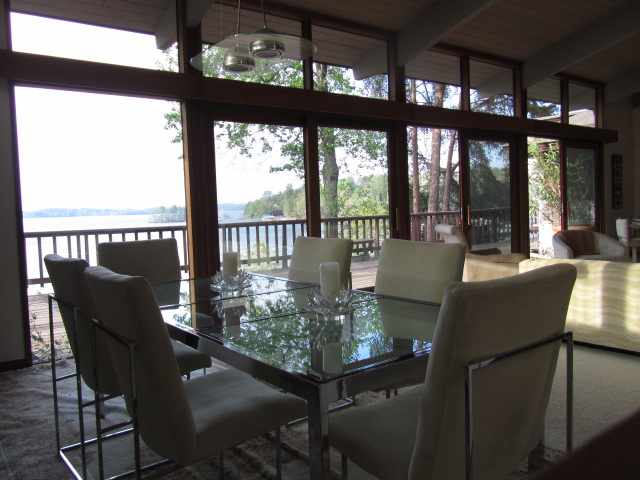 2028 Westview Point Seneca, SC 29672 - Photo 10 of 25 Gallery Image 10