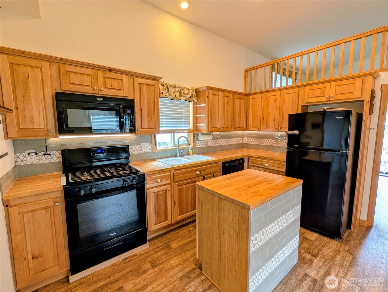 16 Copalis Rv Lane Copalis Beach, WA 98535 - Photo 6 of 40
