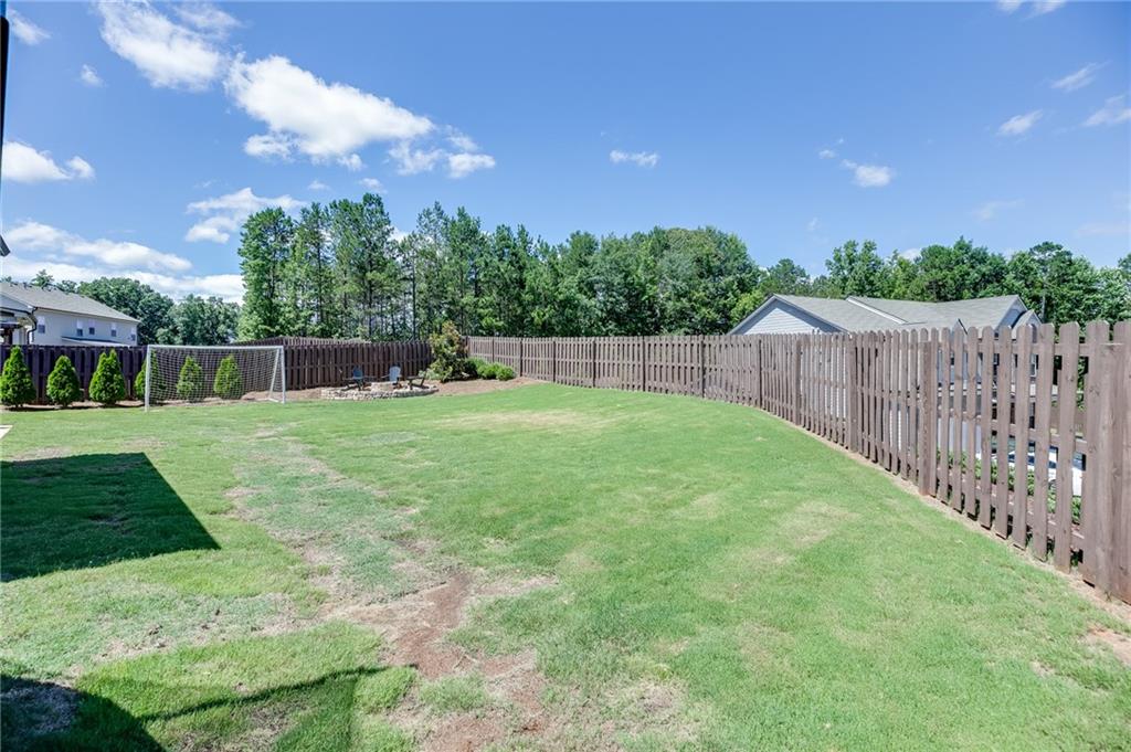 1247 Ruddy Duck Drive Jefferson, GA 30549 - Photo 62 of 69