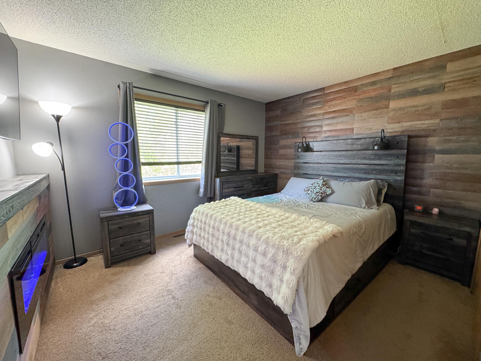 311 Cardinal Place Audubon, MN 56511 - Photo 13 of 54
