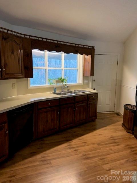 4417 Calico Road Lenoir, NC 28645 - Photo 5 of 14
