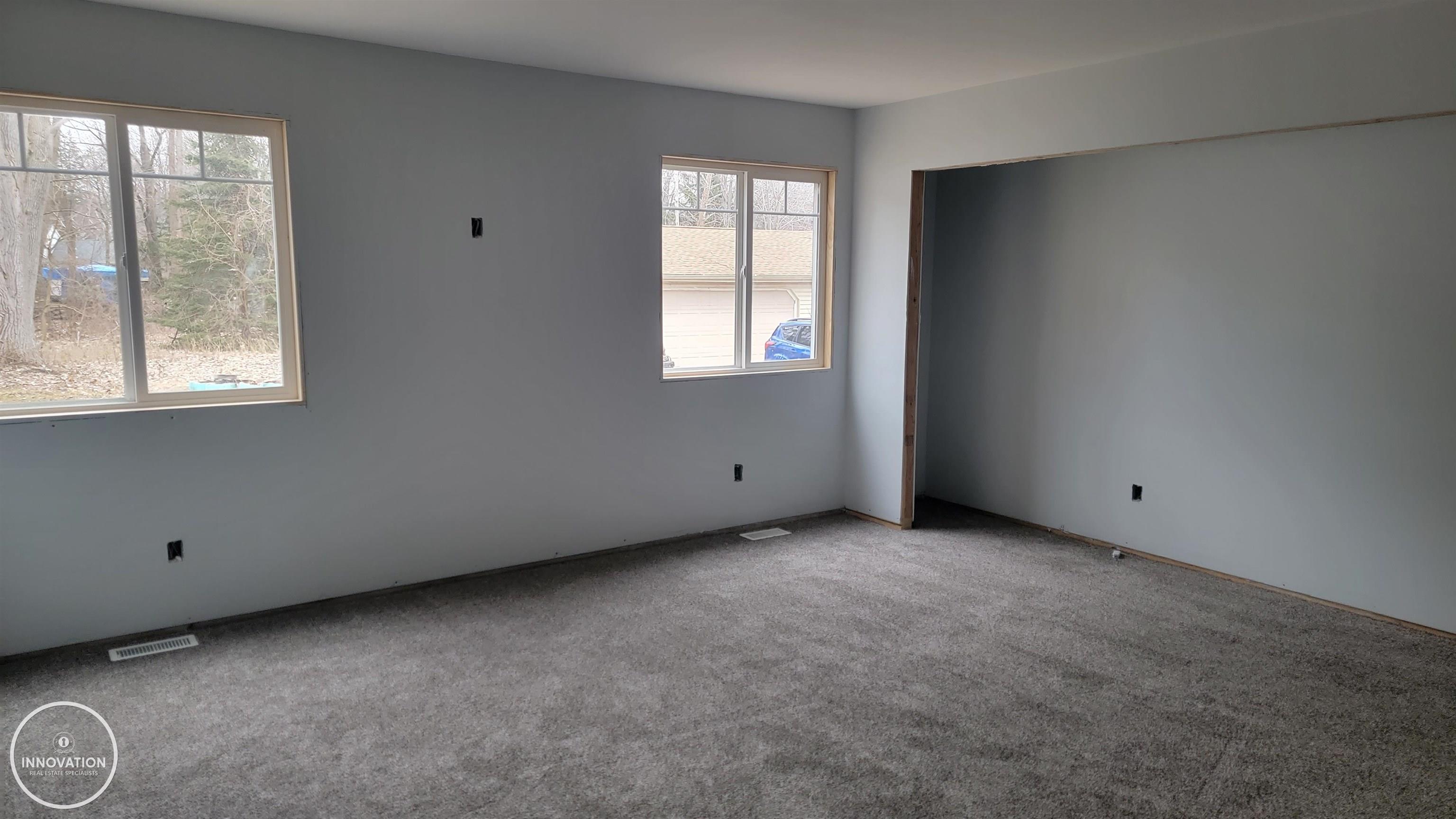 48745 Callens Road Chesterfield, MI 48047 - Photo 14 of 24
