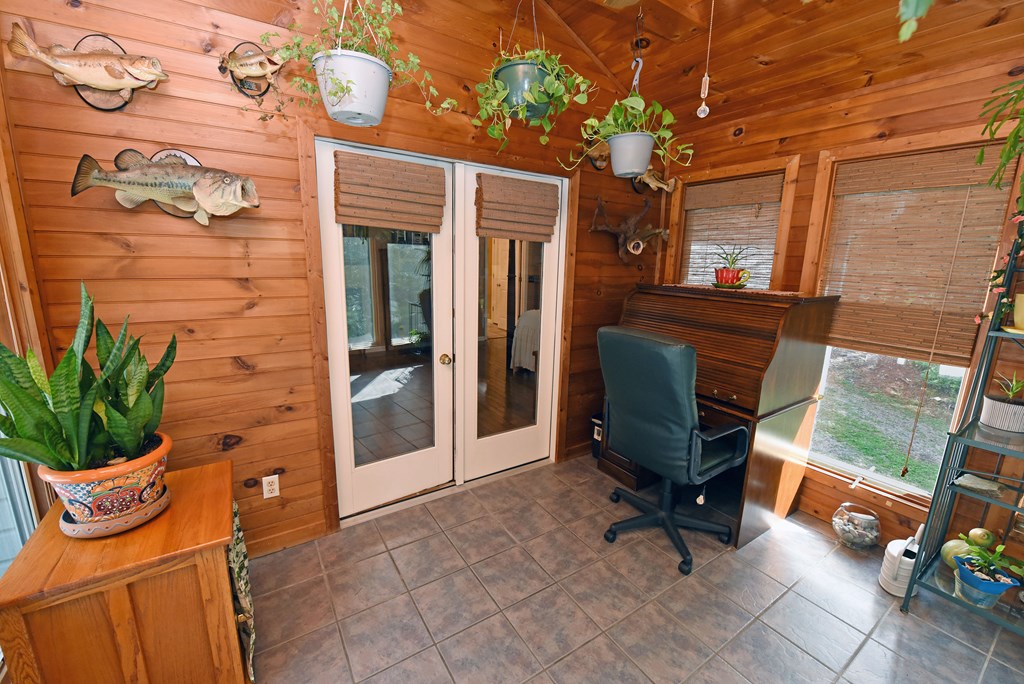 584 Greenfield Road Ellijay, GA 30536 - Photo 35 of 57 Gallery Image 35
