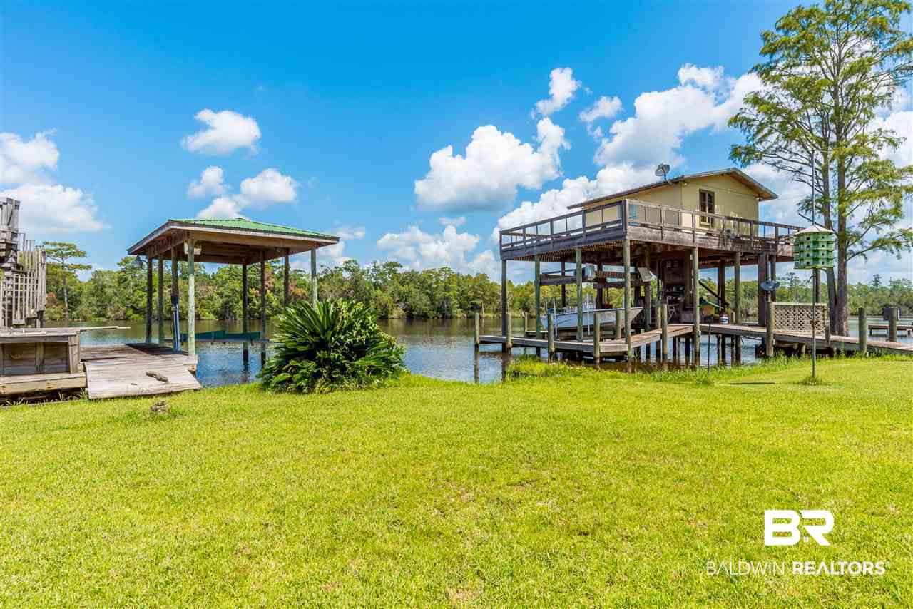 14397 Riverside Drive Foley, AL 36535 - Photo 25 of 42