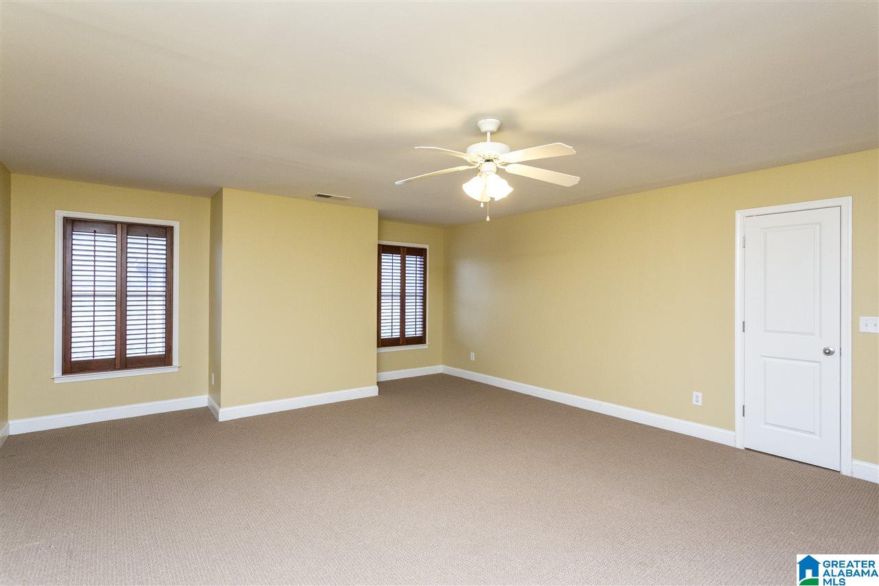 3151 Chelsea Park Ridge Chelsea, AL 35043 - Photo 34 of 41