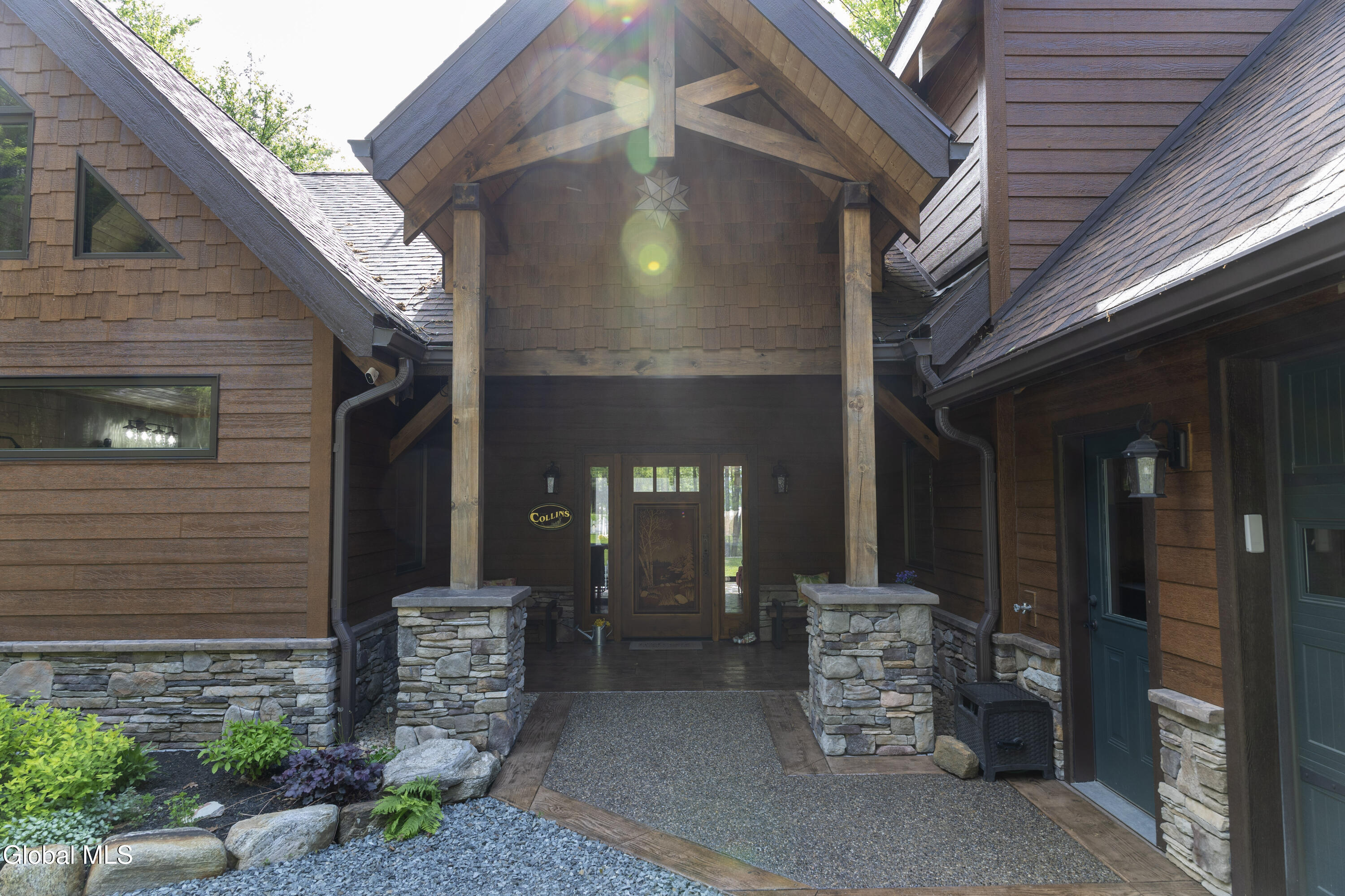 110 Elmer Brown Road Northampton, NY 12134 - Photo 42 of 72 17-4V2A0072