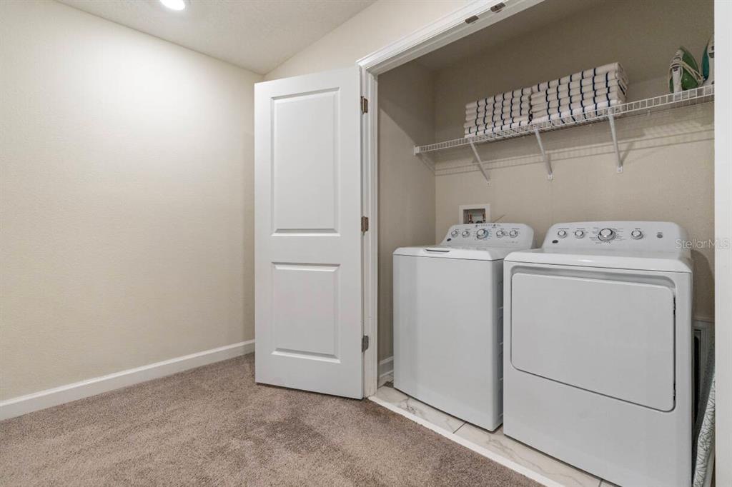 4525 Target Boulevard Kissimmee, FL 34746 - Photo 42 of 57