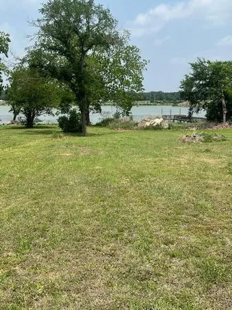$75,000 | 31 Lcr 377a, Mexia, TX 76667