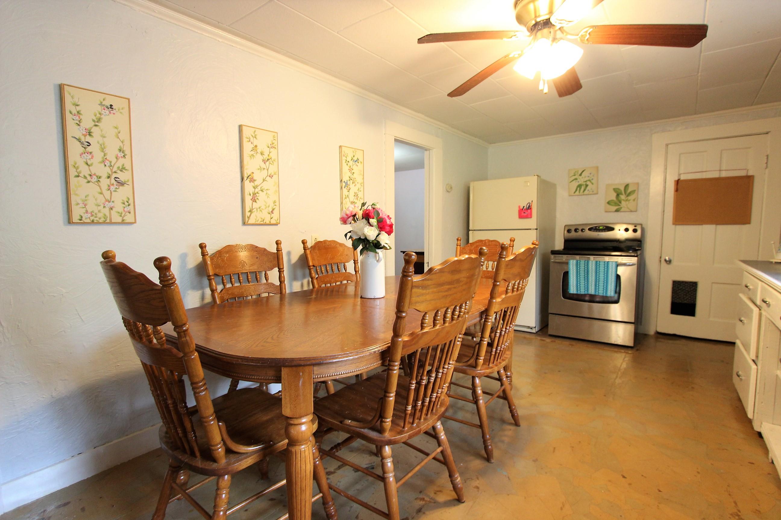 68 Bryant Road Hebron, ME 04238 - Photo 20 of 29 IMG_1412
