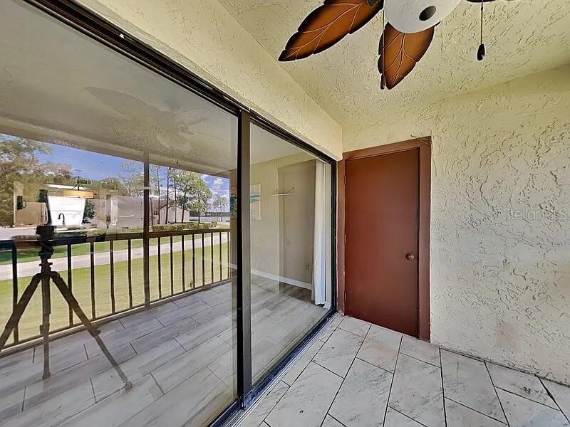 3260 Candle Ridge Drive, Unit 202 Orlando, FL 32822 - Photo 17 of 19 a view of entryway