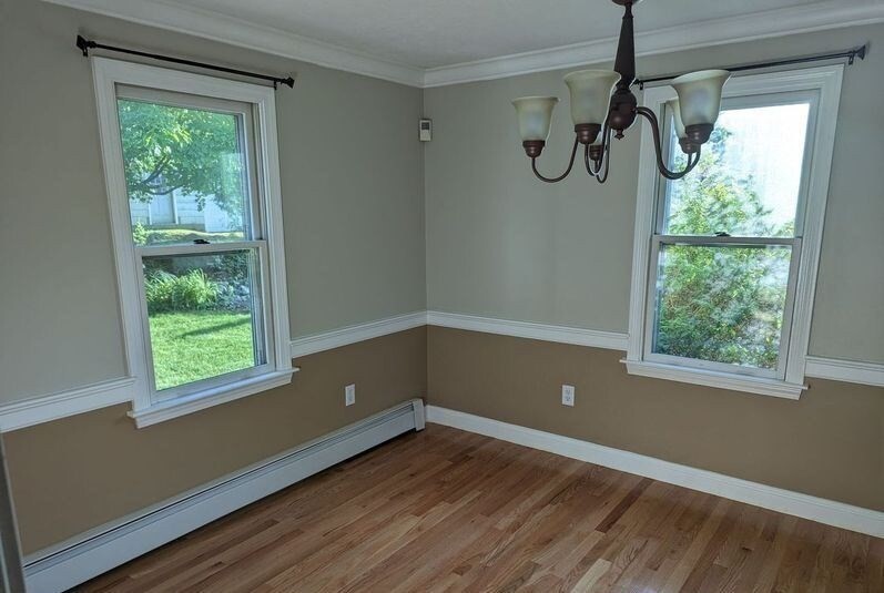 202 Dale Street Waltham, MA 02451 - Photo 3 of 10